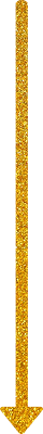 Scroll Down Arrow