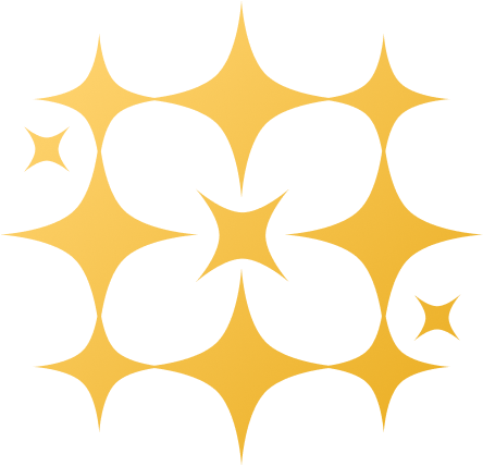 Star Weave Astrology