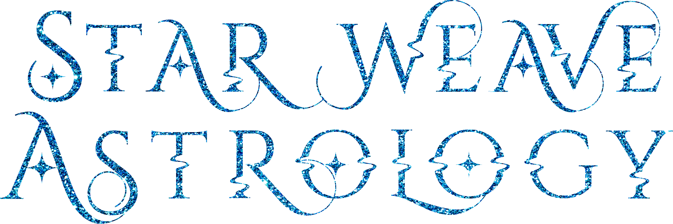 Star Weave Astrology