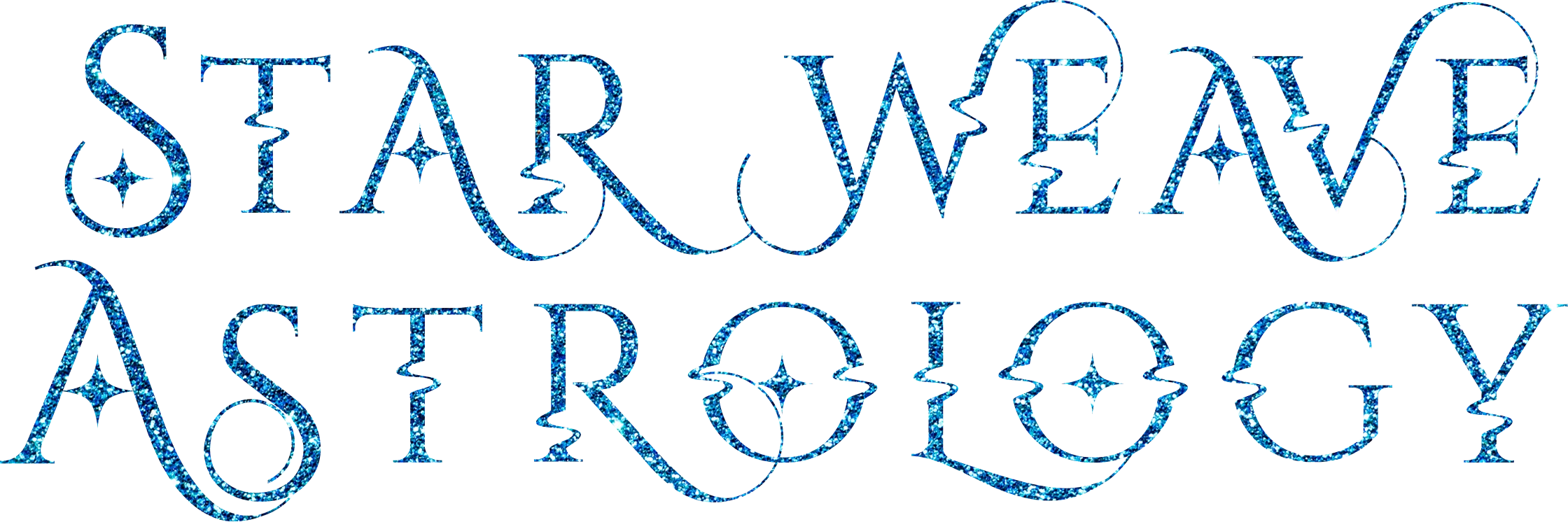 Star Weave Astrology