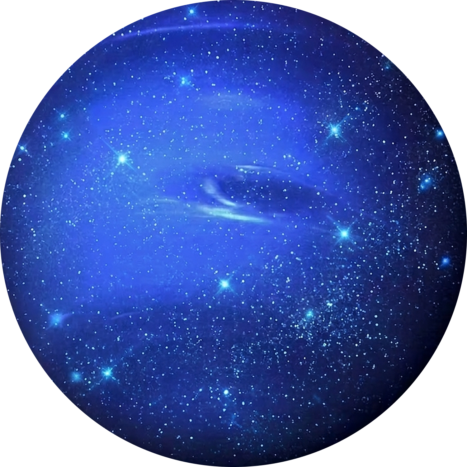 Neptune