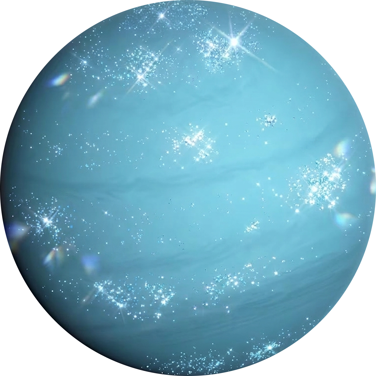 Uranus