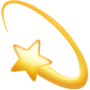 Asteroid Astrology