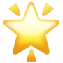 Transits Astrology
